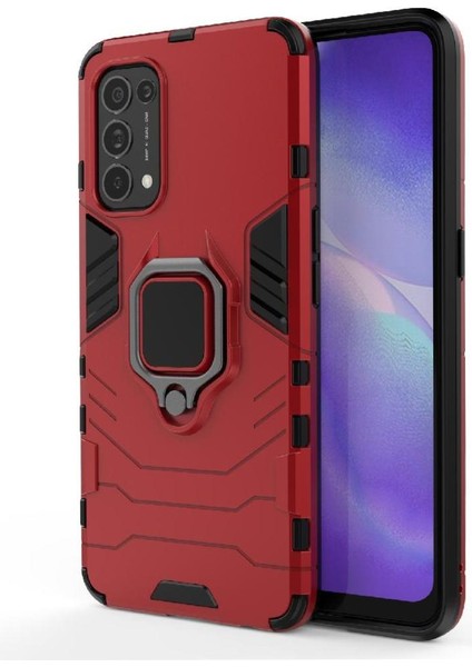 Oppo Bulmak Için Halka Araba Montaj Kickstand Durumda X3 Lite Darbeye Dayanıklı Metal Halka (Yurt Dışından) fırsatları