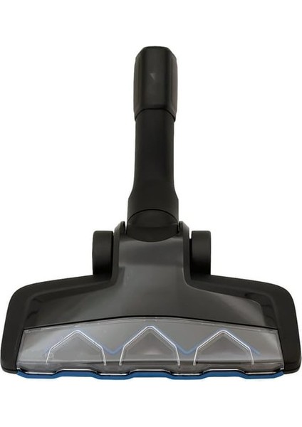 Philips Uyumlu Marathon Ultimate FC9932- FC9934 Triactive LED Başlık