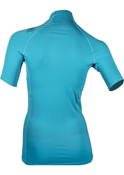 Beuchat Rash Guard Atoll Kadın fiyatları