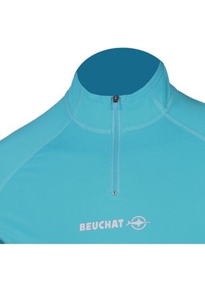 Beuchat Rash Guard Atoll Kadın modelleri