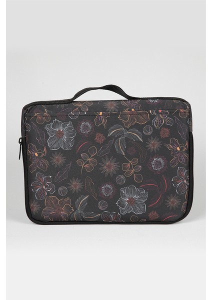 iPad Pro 7.nesil M4 13" Wi-Fi Smart Slim Desenli Tablet Çantası - Rigel fırsatları