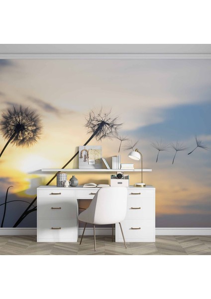 Gökyüzü ve Bulut Manzaralı fırsatları