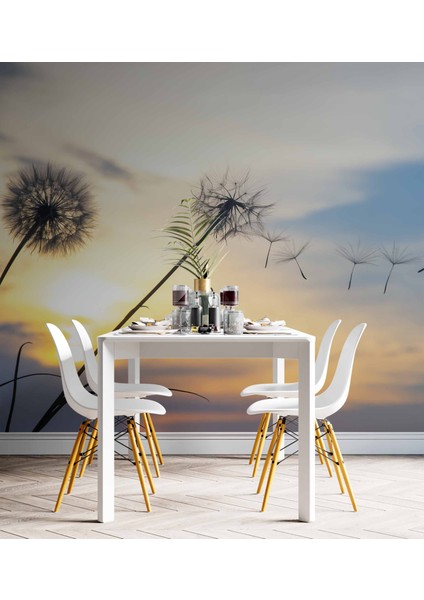 Gökyüzü ve Bulut Manzaralı indirimleri