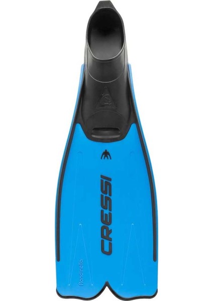 Rondinella Koyu Mavi Dalış Paleti No:39-40 modelleri