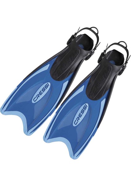 Palau Mavi Dalış Paleti No:35-38 fiyatları