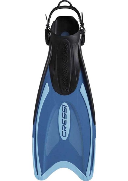 Palau Mavi Dalış Paleti No:35-38 modelleri