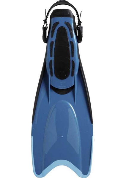 Palau Mavi Dalış Paleti No:35-38 fırsatları