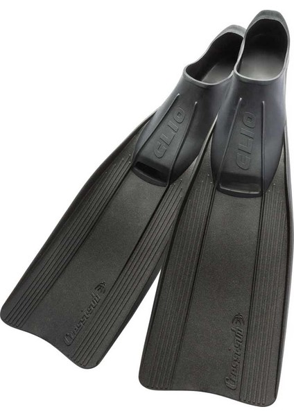 Clio Siyah Dalış Paleti No:43-44 fiyatları