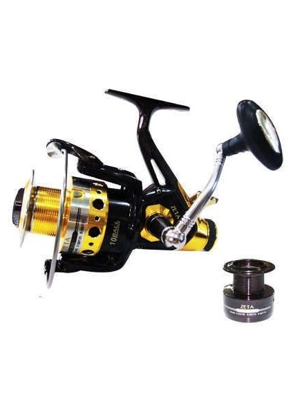 Albastar Zeta Olta Makinesi fırsatları