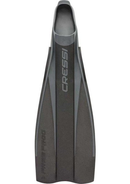 Free Frog Siyah Dalış Paleti No:43-44 modelleri