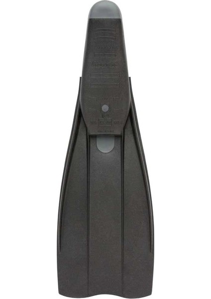 Free Frog Siyah Dalış Paleti No:43-44 fırsatları