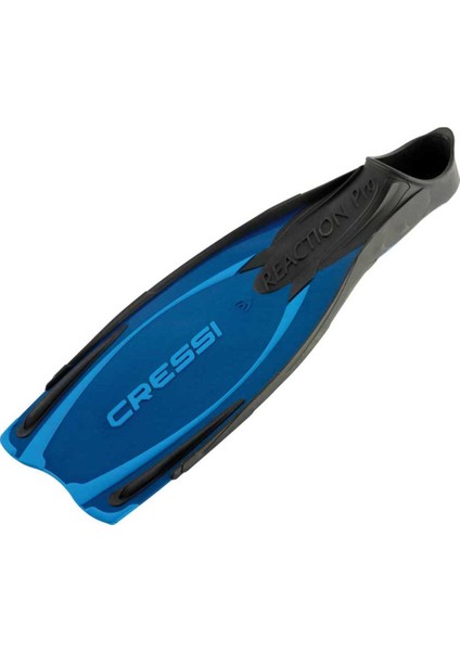 Reaction Pro Mavi Dalış Paleti No:36-37 modelleri