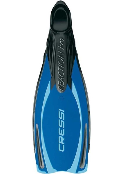 Reaction Pro Mavi Dalış Paleti No:36-37 fırsatları