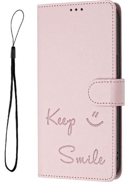 Oppo Için Kılıf A93 5G/A54 5G/A74 5g Kart Tutucu Cüzdan Kapak Çevirin Rfıd Pu (Yurt Dışından)