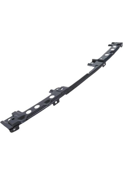 Honda Civic Sd 21/23 Ön Panjur Üst Destek Sacı (Tyg)