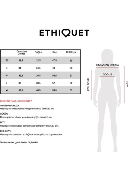 Agneska Kadın Triko Görünümlü Esnek Kumaşlı Çapraz Bağlamalı V Yaka Uzun Kol Crop Siyah Bluz fırsatları