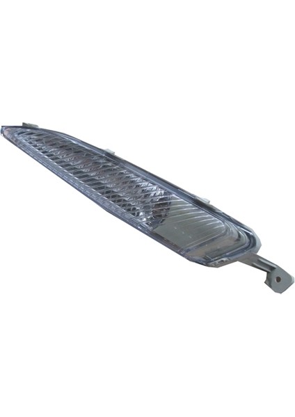 Opel Astra J Sd/hb 12/20 Tampon Si̇nyali̇ Sol fiyatları