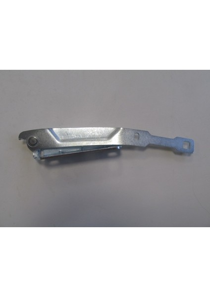 Renault Symbol 13/21 Kaput Menteşesi̇ Sol