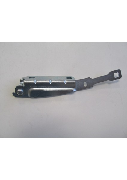 Renault Symbol 13/21 Kaput Menteşesi̇ Sol fiyatları