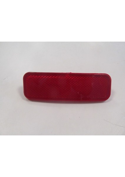 Ford Custom 18/24 Arka Tampon Reflektörü Sağ fiyatları