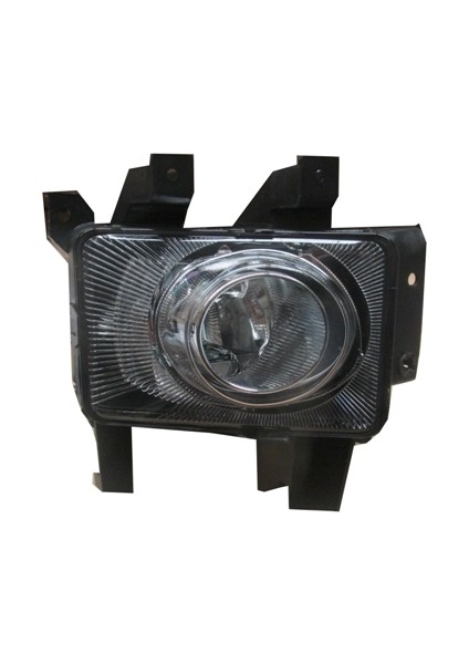 Opel Astra H Sd/hb 04/14 Si̇s Lambası Sağ fiyatları