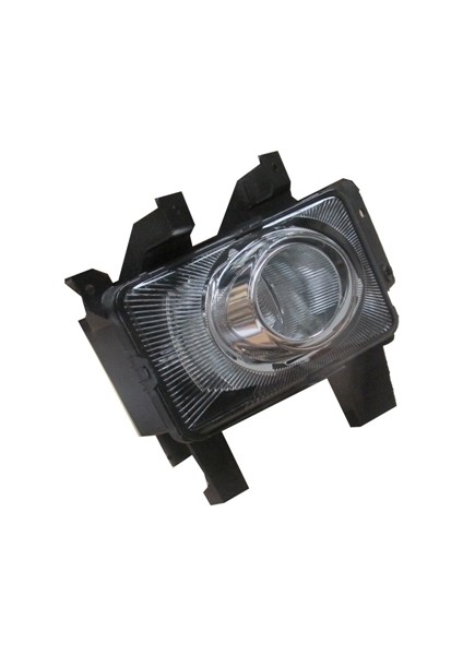 Opel Zafira 05/07 Si̇s Lambası Sağ