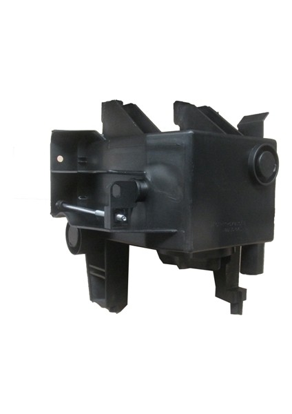 Opel Zafira 05/07 Si̇s Lambası Sağ modelleri