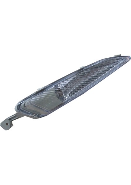 Opel Astra J Sd/hb 12/20 Tampon Si̇nyali̇ Sağ modelleri