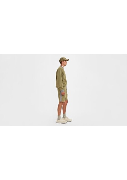 Varsity Sweatshort fiyatları
