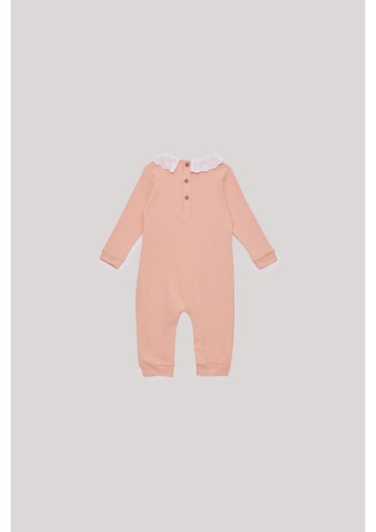 Kız Bebek Somon Tulum fiyatları