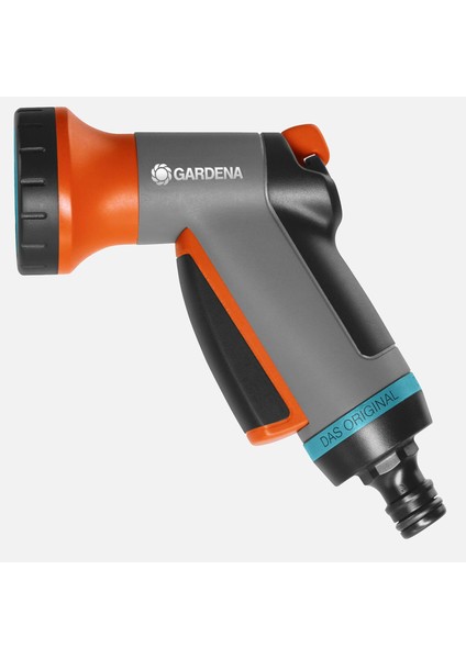 18405 Sulama Tabancası