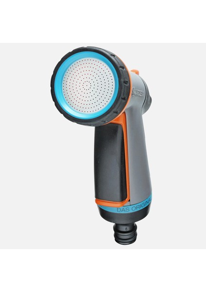 18405 Sulama Tabancası modelleri