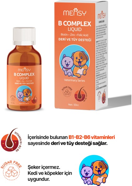 Deri ve Tüy Desteği modelleri