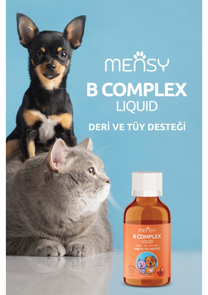 Deri ve Tüy Desteği fırsatları