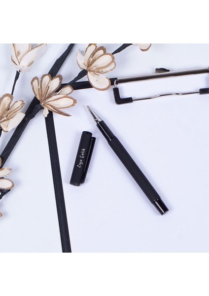 Ikizler Burcu Kadınına Kişiye Özel Premium Hediye Seti modelleri