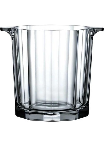 68308 Nude Cam Hemingway Buz Kovası 1650CC