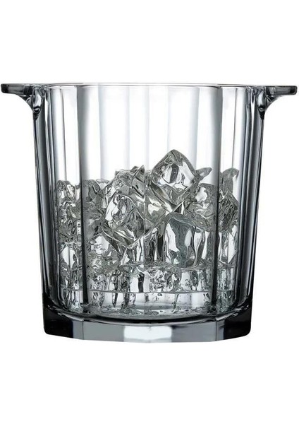 68308 Nude Cam Hemingway Buz Kovası 1650CC fiyatları