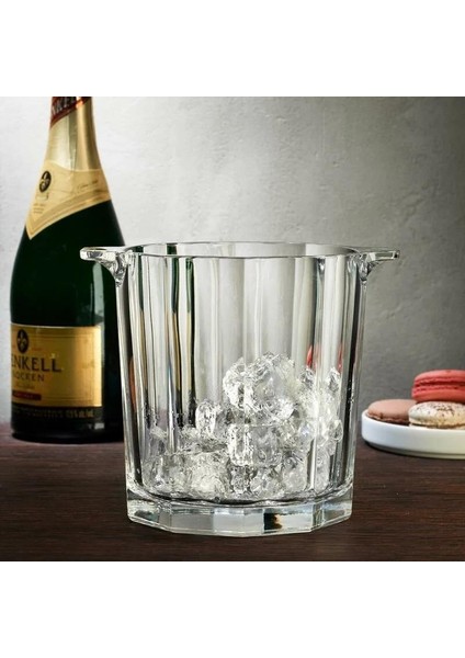 68308 Nude Cam Hemingway Buz Kovası 1650CC modelleri