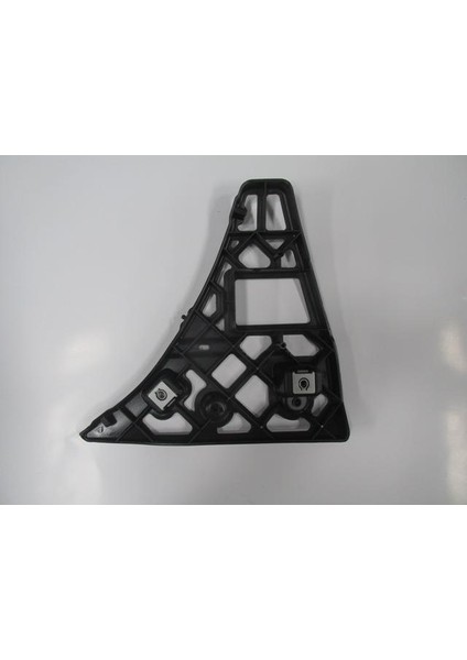 Ford Transit V347 07/13 Ön Tampon Ucu Iç Bağlantı Braketi̇ Sağ fiyatları