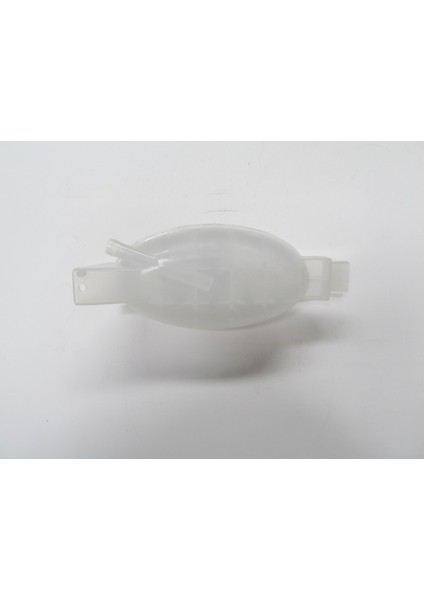 Renault Trafic 4 22/24 Radyatör Yedek Su Deposu fiyatları