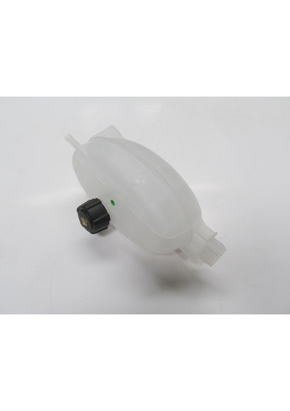 Renault Trafic 4 22/24 Radyatör Yedek Su Deposu modelleri