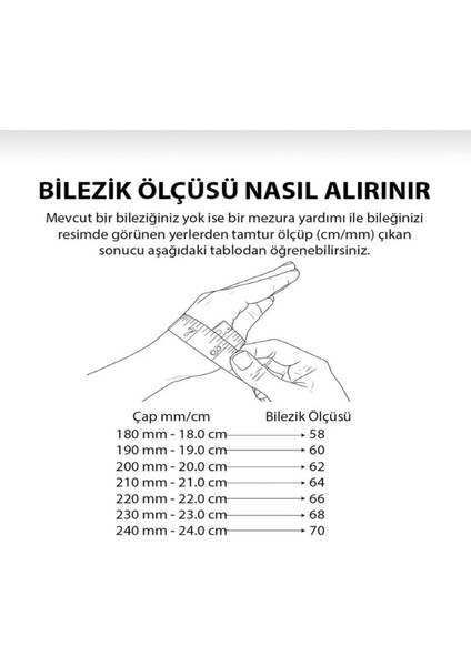 Kutluay Kuyumculuk 10 (Grm) 22 Ayar Zigzag Ajda Bilezik Işçiliksiz