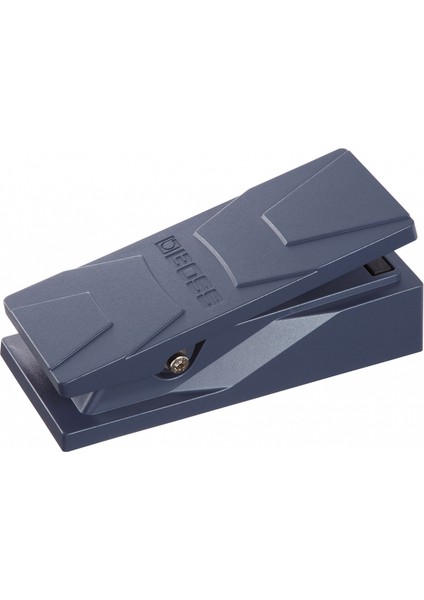 EV-30 Dual Expression Pedalı