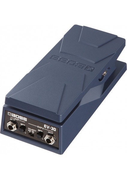 EV-30 Dual Expression Pedalı fiyatları