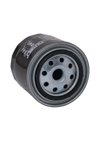 Nissan Pathfınder Iıı 2.5 Dcı/4Wd Filtorq Yağ Fitresi 05/- fiyatları