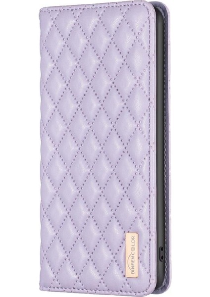 Xiaomi Redmi Not 9 Pro Için Flip Case Kart Yuvaları Tutucu Cüzdan Manyetik (Yurt Dışından)