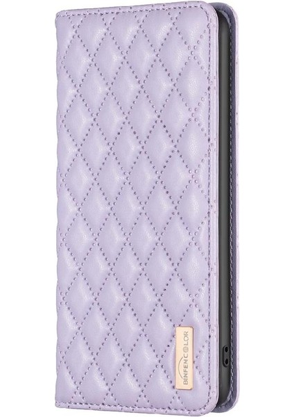 Xiaomi Redmi Not 13 Için Flip Case 5g Cüzdan Kart Yuvaları Tutucu Darbeye (Yurt Dışından)