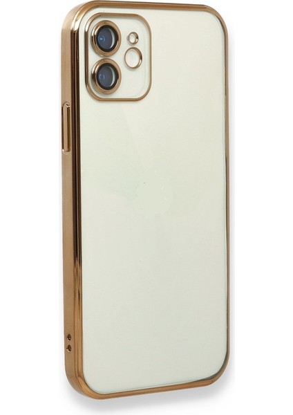 iPhone 11 Kılıf Kamera Lens Korumalı Lensli Silikon Kapak fiyatları