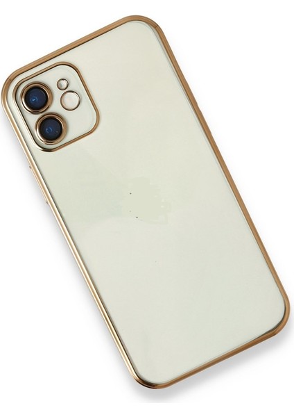 iPhone 11 Kılıf Kamera Lens Korumalı Lensli Silikon Kapak modelleri