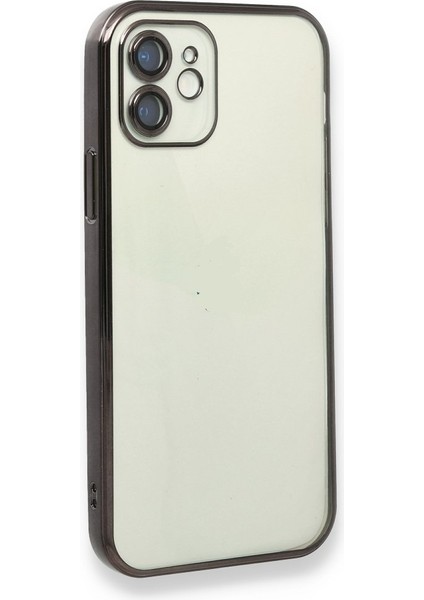 iPhone 11 Kılıf Kamera Lens Korumalı Lensli Silikon Kapak fiyatları
